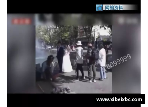 多名体育明星涉案被捕视频曝光 引发社会广泛关注
