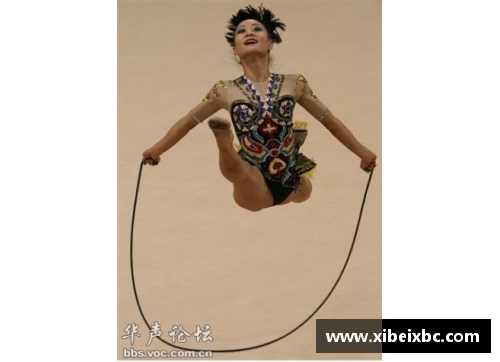 体育明星现场精彩瞬间大图集精彩纷呈的竞技魅力与激情绽放