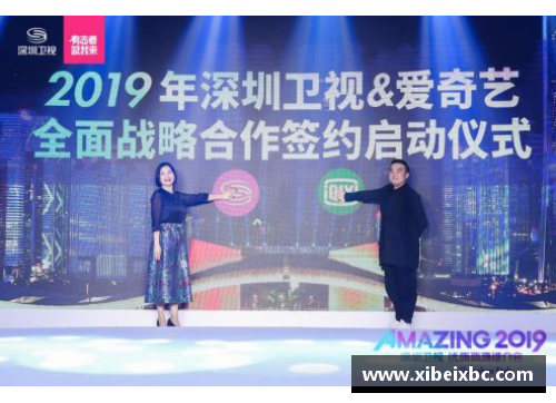 体育明星偶像化对青少年积极影响的深度探讨与研究分析