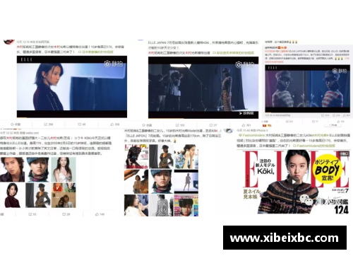 中国体育明星女粉丝数量调查与分析揭示的现象与影响