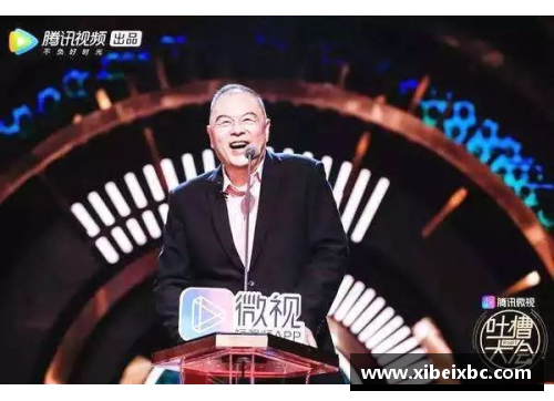 体育明星跨界综艺秀解析多元化项目展现魅力与挑战