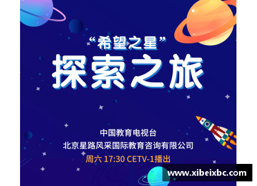 体育之星的奋斗历程与辉煌成就探索