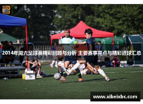 2014年周六足球赛精彩回顾与分析 主要赛事亮点与精彩进球汇总