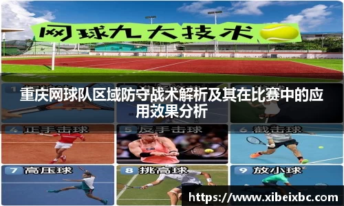 zoty中欧重庆网球队区域防守战术解析及其在比赛中的应用效果分析